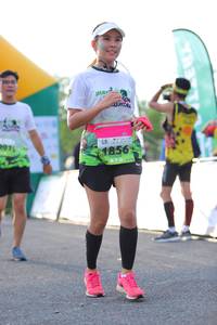 BIB: 1856
                            <button type="button" onclick="openModal(3643641)" class="btn btn-primary btn-sm float-right btn-popup" data-toggle="modal" data-target=".modal-high-quality">
                        <i class="fas fa-shopping-cart"></i> Add to Cart
                    </button>
                                            <button type="button" onclick="isThisMe(3643641, true)" class="btn btn-success btn-sm float-right btn-popup btn-isme hidden" data-toggle="tooltip" data-placement="bottom" title="นี่คือรูปของคุณใช่ไหม คลิกที่นี่เพื่อเอาเข้าอัลบั้ม">
                        <i class="fas fa-plus"></i> Add to album
                    </button>
                    <button type="button" onclick="isThisMe(3643641, false)" class="btn btn-warning btn-sm float-right btn-popup btn-isnotme hidden">
                        <i class="fas fa-ban"></i> Remove from album
                    </button>